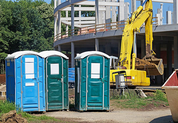 Best Portable Shower Rental  in Tieton, WA