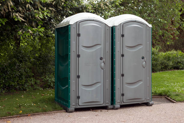 Best Event Portable Toilet Rental  in Tieton, WA